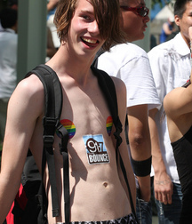  Bluelines Twink Tube 364 5e32d78f13595.jpg