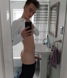  Bluelines Twink Tube 364 5e32d79c358eb.jpg