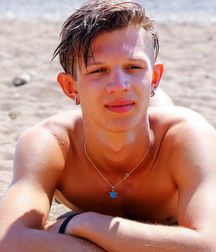 Bluelines Twink Tube 364 5e32d7a575c29.jpg