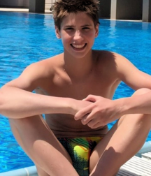  Bluelines Twink Tube 364 5e32d7ab42375.png