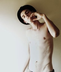  Bluelines Twink Tube 364 5e32d7b65bb69.jpg