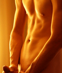  Bluelines Twink Tube 364 5e32d7bd58564.gif
