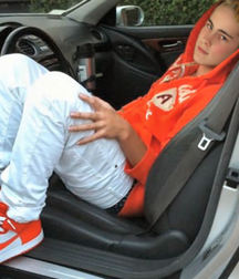  Bluelines Twink Tube 364 5e32d7c693dd8.jpg
