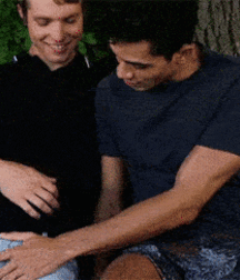  Bluelines Twink Tube 364 5e32d7cdb3147.gif