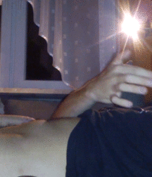  Bluelines Twink Tube 364 5e32d7dc7f25c.gif