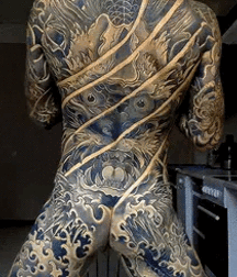  Bluelines Twink Tube 364 5e32d7eb1e22b.gif