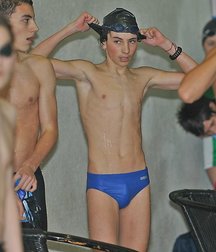  Bluelines Twink Tube 364 5e32d7edde9be.jpg