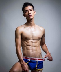  Bluelines Twink Tube 364 5e32d803a4a53.jpg
