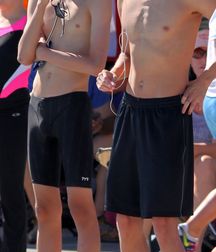  Bluelines Twink Tube 364 5e32d81448960.jpg