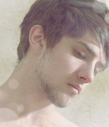  Bluelines Twink Tube 364 5e32d8260476c.jpg