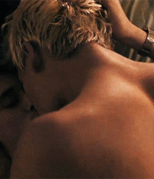  Bluelines Twink Tube 365 5e356f37d27cc.gif