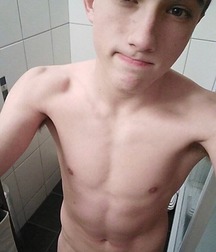  Bluelines Twink Tube 365 5e356f4882703.jpg