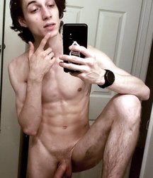  Bluelines Twink Tube 365 5e356f4e93997.jpg