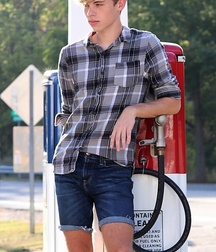  Bluelines Twink Tube 365 5e356f5556fb7.jpg
