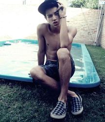  Bluelines Twink Tube 365 5e356f695cf4d.jpg