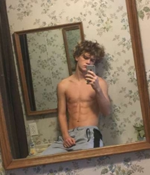  Bluelines Twink Tube 365 5e356f7178d48.jpg