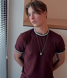  Bluelines Twink Tube 365 5e356f74d48df.jpg