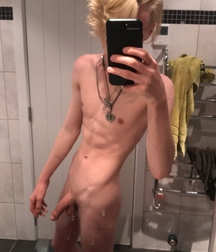  Bluelines Twink Tube 365 5e356f7915363.jpg