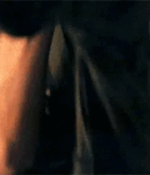  Bluelines Twink Tube 365 5e356f935c94f.gif