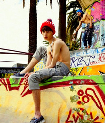  Bluelines Twink Tube 365 5e356f953201b.jpg