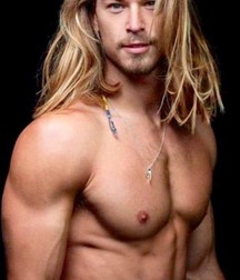  Bluelines Twink Tube 365 5e356f98929d8.jpg