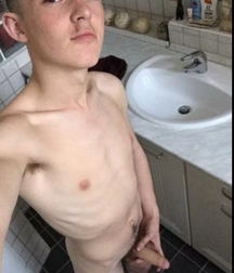  Bluelines Twink Tube 365 5e356fa609178.jpg