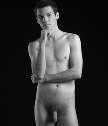 Bluelines Twink Tube 366 5e35704477b8c.jpg