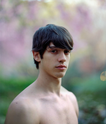  Bluelines Twink Tube 366 5e35704db773d.jpg