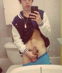  Bluelines Twink Tube 366 5e357051464be.jpg