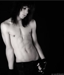  Bluelines Twink Tube 366 5e3570562759b.jpg