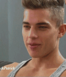  Bluelines Twink Tube 366 5e3570a9c6b6f.gif