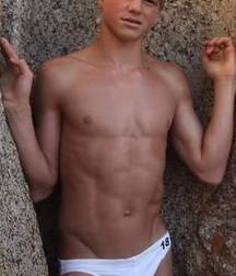  Bluelines Twink Tube 366 5e3570aee5dd6.jpg