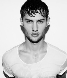  Bluelines Twink Tube 366 5e3570c925a69.jpg