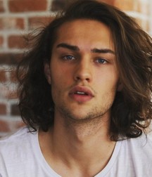  Bluelines Twink Tube 366 5e3570caa9a61.jpg