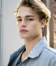  Bluelines Twink Tube 366 5e3570cc4beb1.jpg