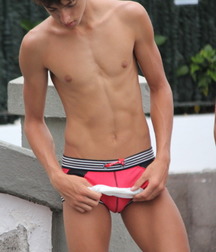  Bluelines Twink Tube 367 5e3570fc16db8.jpg