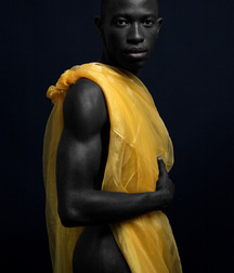  Bluelines Twink Tube 367 5e357101a408c.jpg