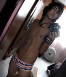  Bluelines Twink Tube 367 5e3571054fc67.jpg