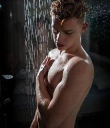  Bluelines Twink Tube 367 5e357106ba478.jpg
