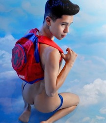  Bluelines Twink Tube 367 5e35710a82ed9.jpg