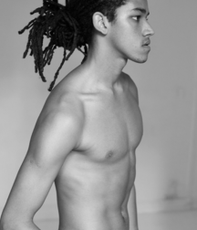  Bluelines Twink Tube 367 5e35711b309d8.png