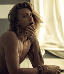  Bluelines Twink Tube 367 5e357147d4824.jpg