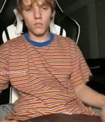  Bluelines Twink Tube 367 5e3571764942c.gif