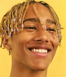  Bluelines Twink Tube 367 5e35718567f27.jpg