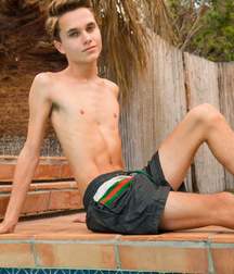  Bluelines Twink Tube 367 5e3571897b7d2.jpg