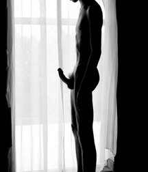  Bluelines Twink Tube 367 5e35718f8865d.jpg