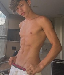  Bluelines Twink Tube 367 5e35719ac83da.jpg