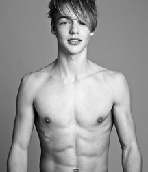  Bluelines Twink Tube 368 5e357204a4372.jpg