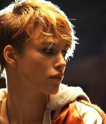  Bluelines Twink Tube 368 5e35721b1695a.jpg