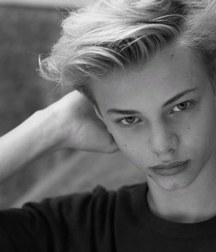  Bluelines Twink Tube 368 5e3572200c5d3.jpg